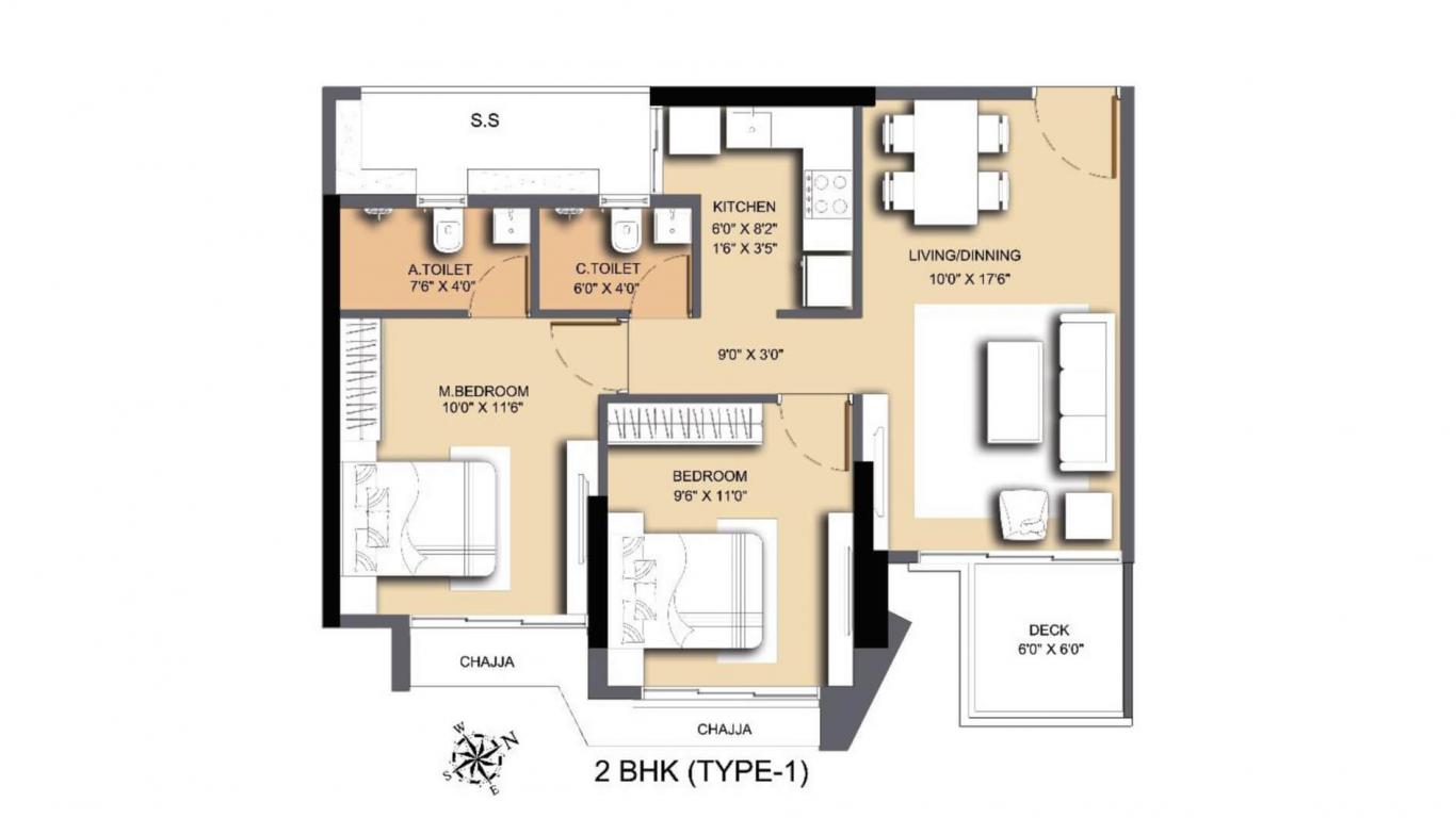 Codename Unbelievable Chembur-CODENAME UNBELIEVABLE PLAN (6).jpg